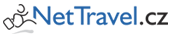 Cestovn kancel NetTravel cestuje nejen do Turecka